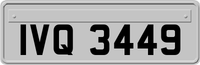 IVQ3449