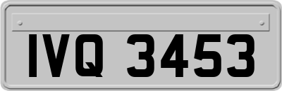 IVQ3453