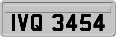 IVQ3454