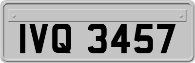 IVQ3457