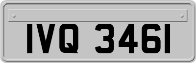 IVQ3461