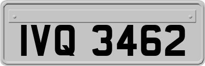 IVQ3462