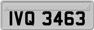 IVQ3463