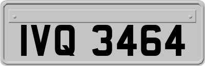 IVQ3464