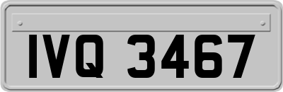 IVQ3467