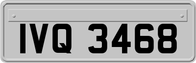 IVQ3468