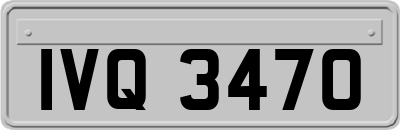 IVQ3470