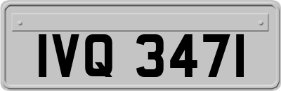 IVQ3471