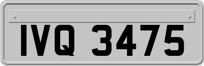 IVQ3475