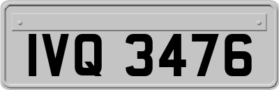 IVQ3476