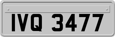 IVQ3477