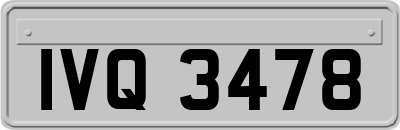 IVQ3478