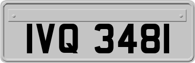IVQ3481