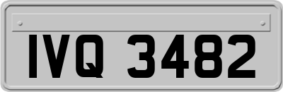 IVQ3482