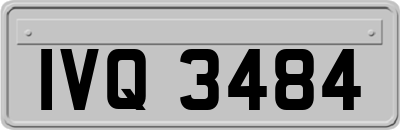 IVQ3484
