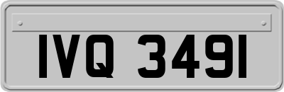 IVQ3491