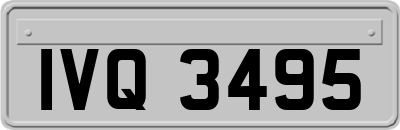 IVQ3495