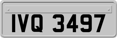 IVQ3497