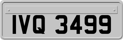 IVQ3499