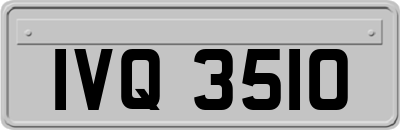 IVQ3510