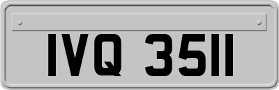 IVQ3511