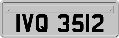 IVQ3512