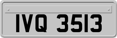 IVQ3513