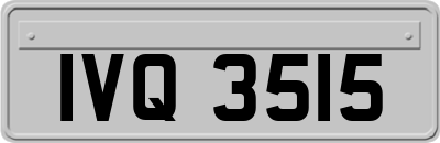 IVQ3515