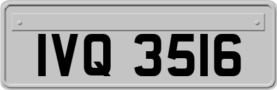 IVQ3516