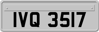 IVQ3517