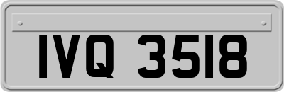 IVQ3518