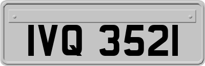 IVQ3521