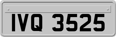 IVQ3525