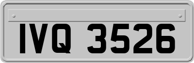IVQ3526