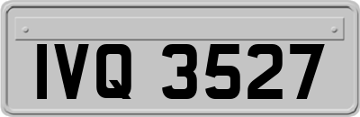 IVQ3527
