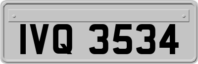 IVQ3534