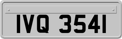 IVQ3541