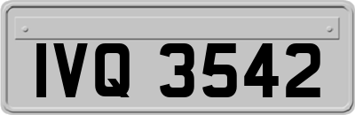 IVQ3542