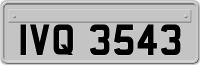 IVQ3543