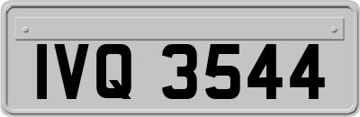 IVQ3544