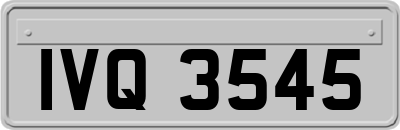 IVQ3545