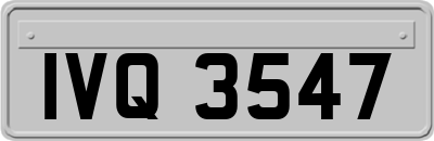 IVQ3547