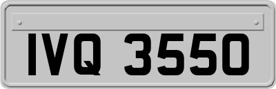 IVQ3550