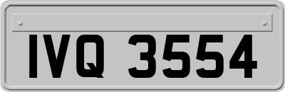 IVQ3554