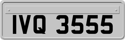 IVQ3555