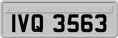 IVQ3563