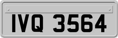 IVQ3564