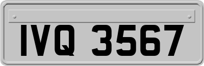 IVQ3567
