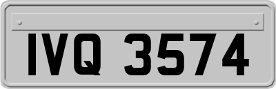 IVQ3574