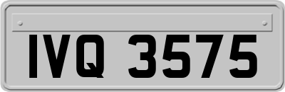 IVQ3575
